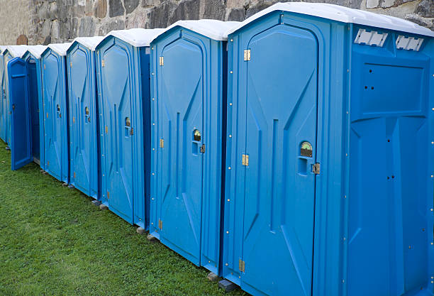 Best Portable Toilets with Baby Changing Stations  in Endwell, NY